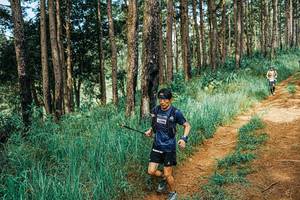 BIB: 
                            <button type="button" onclick="openModal(25746025)" class="btn btn-primary btn-sm float-right btn-popup" data-toggle="modal" data-target=".modal-high-quality">
                        <i class="fas fa-shopping-cart"></i> Add to Cart
                    </button>
                                            <button type="button" onclick="isThisMe(25746025, true)" class="btn btn-success btn-sm float-right btn-popup btn-isme hidden" data-toggle="tooltip" data-placement="bottom" title="นี่คือรูปของคุณใช่ไหม คลิกที่นี่เพื่อเอาเข้าอัลบั้ม">
                        <i class="fas fa-plus"></i> Add to album
                    </button>
                    <button type="button" onclick="isThisMe(25746025, false)" class="btn btn-warning btn-sm float-right btn-popup btn-isnotme hidden">
                        <i class="fas fa-ban"></i> Remove from album
                    </button>